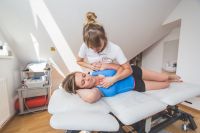 fizjoterapia-zakopane.pl 14